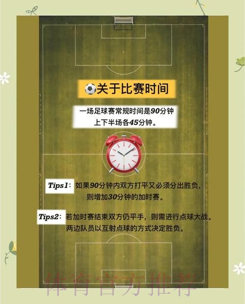 世界杯官方合规入口地址推荐